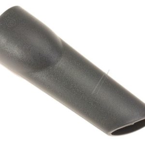 49025439 Bocchetta per fessure 4523-42-001 Hoover