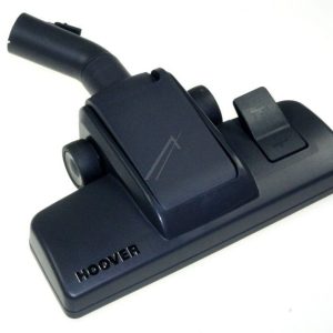 G148 35601388 Spazzola per tappeti e pavimenti Hoover