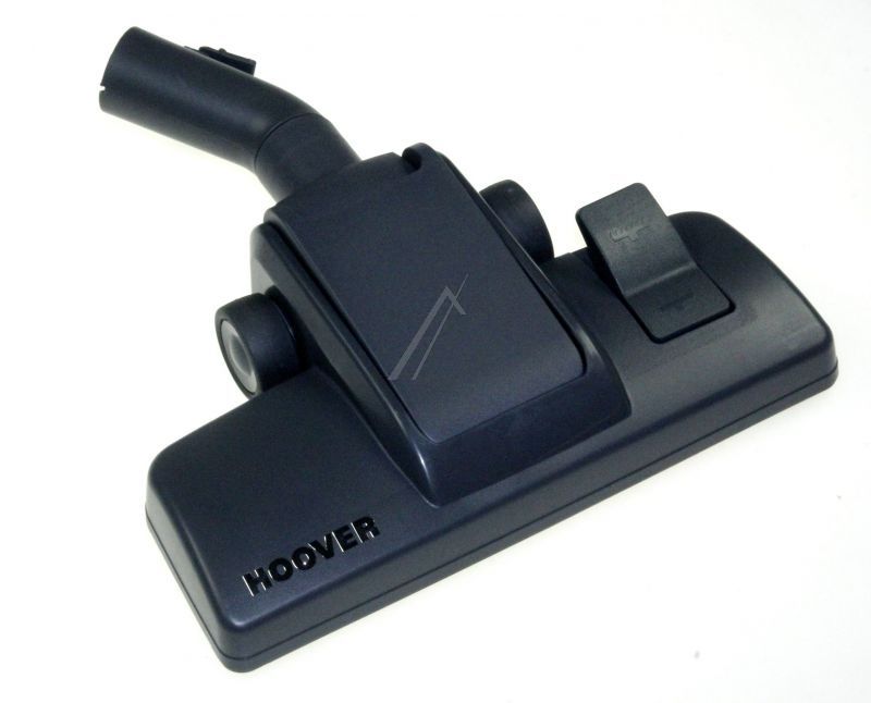 G148 35601388 Spazzola per tappeti e pavimenti Hoover