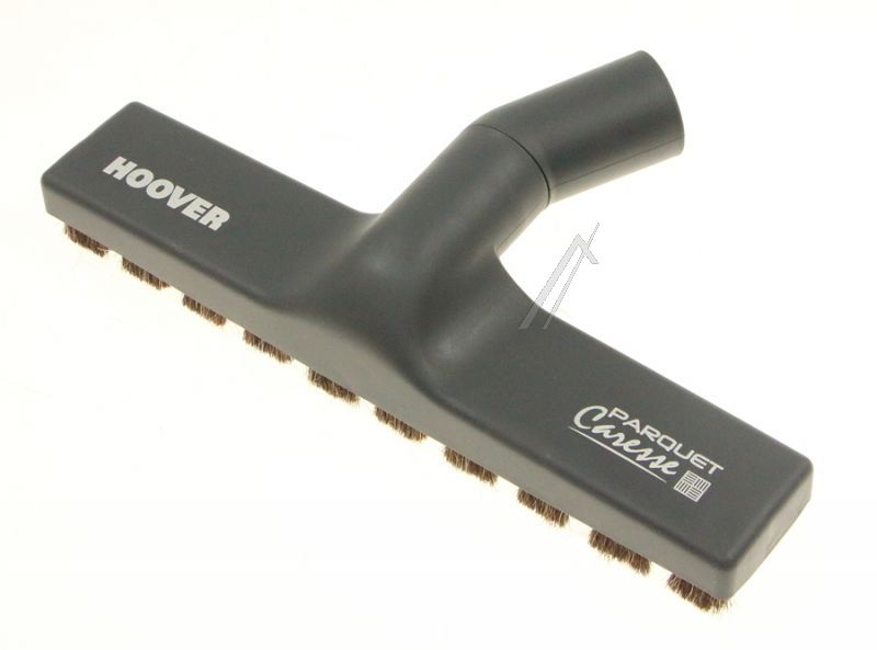 G89PC 35600659 Spazzola parquet G89PC Freespace Hoover