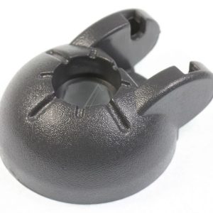49025435 Ruota di supporto FR-4523-38-001 Hoover
