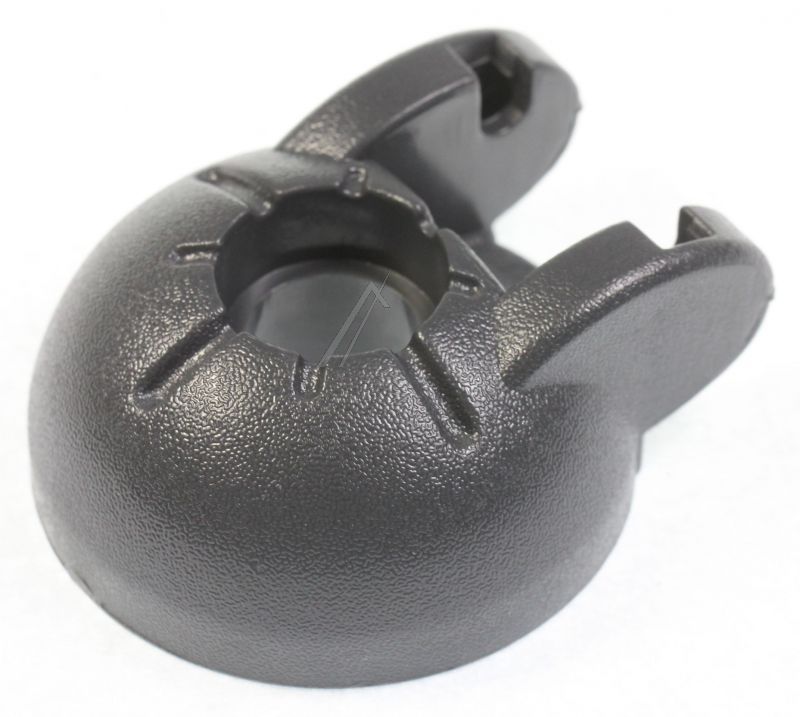 49025435 Ruota di supporto FR-4523-38-001 Hoover