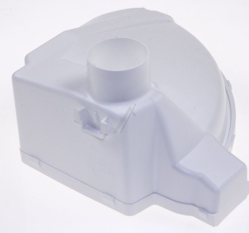 C00092176 482000027910 Tramoggia per cassetto rotante EVO II Ariston
