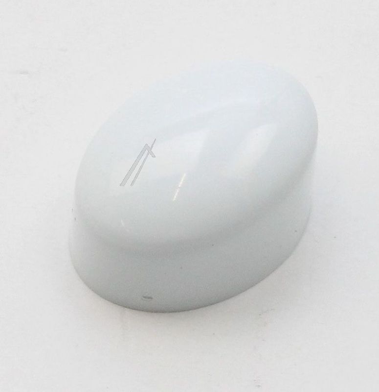 C00064507 482000075306 Pulsante bianco LB2000 Ariston