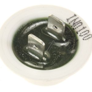 C00053573 482000026872 Sonda temperatura Dialogic bianca (70623) Ariston