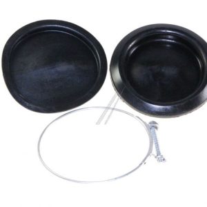 C00094275 482000078051 Kit tappo vasca Ariston