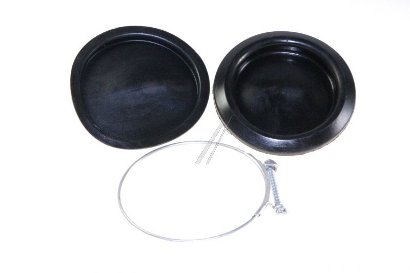 C00094275 482000078051 Kit tappo vasca Ariston