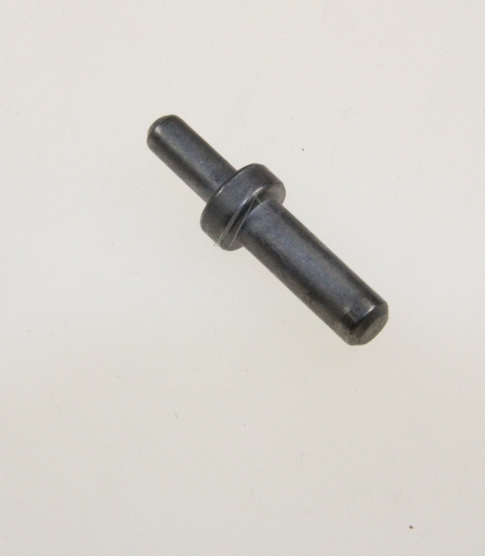C00092416 482000077740 Sensore di conducibilità LB2000 L=28 mm Ariston