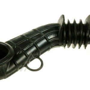 C00064528 482000027159 Soffietto carico detersivo LVB2000 Ariston
