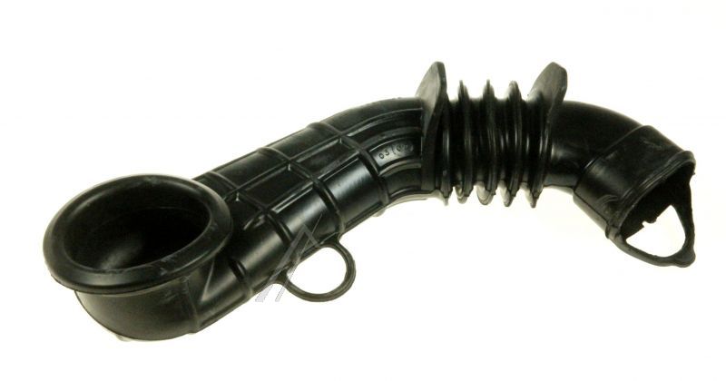 C00064528 482000027159 Soffietto carico detersivo LVB2000 Ariston