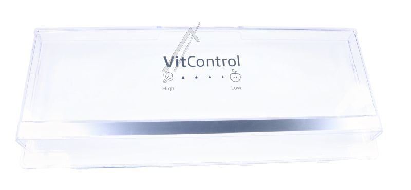 1045217 Frontale cassetto VITCONTROL Amica