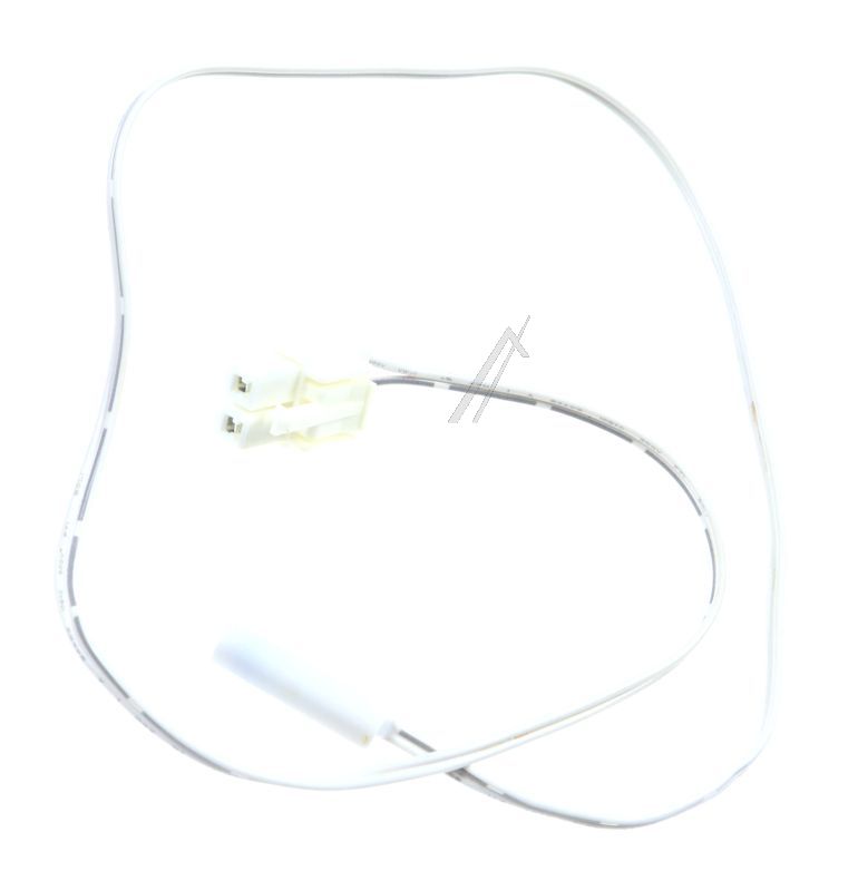 1044681 Sonda temperatura congelatore Amica