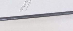 C00432174 480132101165 Cornice decorativa Ignis