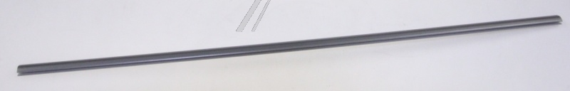 C00432174 480132101165 Cornice decorativa Ignis
