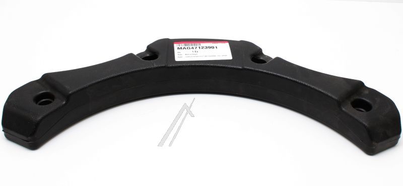 MAG47123901 Contrappeso Lg