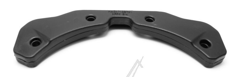 MAG47123701 Contrappeso Lg