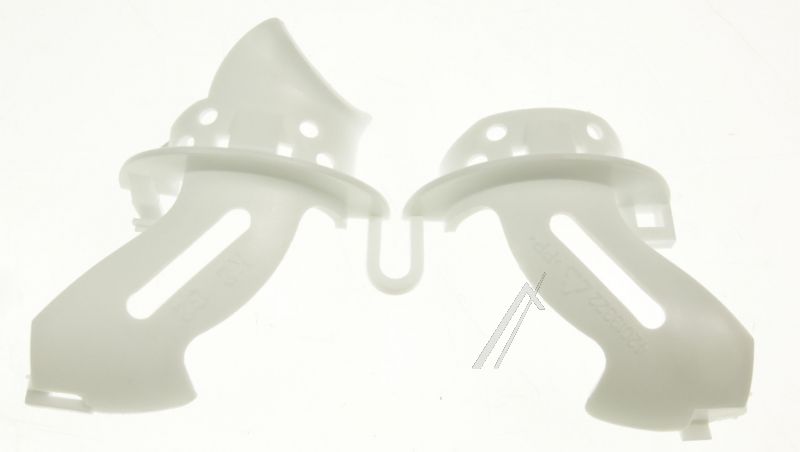 C00505780 482000094850 Tubo Ignis