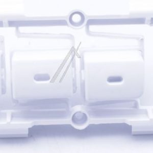 C00426057 480111101341 Tasto Ignis