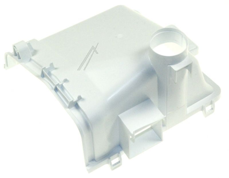 C00425861 480111101057 Distributore Ignis