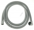 C00505779 482000094849 Tubo di scarico Ignis