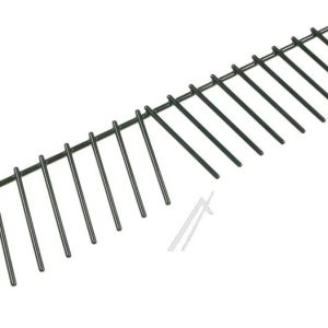 12011468 Inserto Bosch