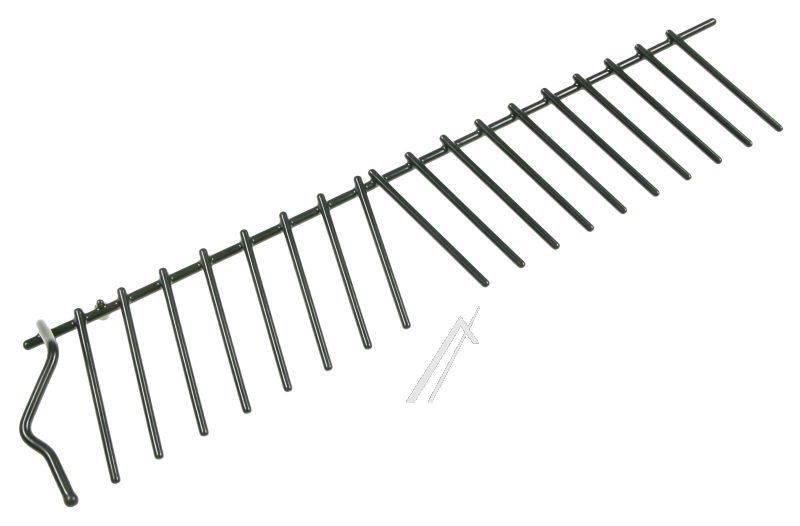 12011468 Inserto Bosch