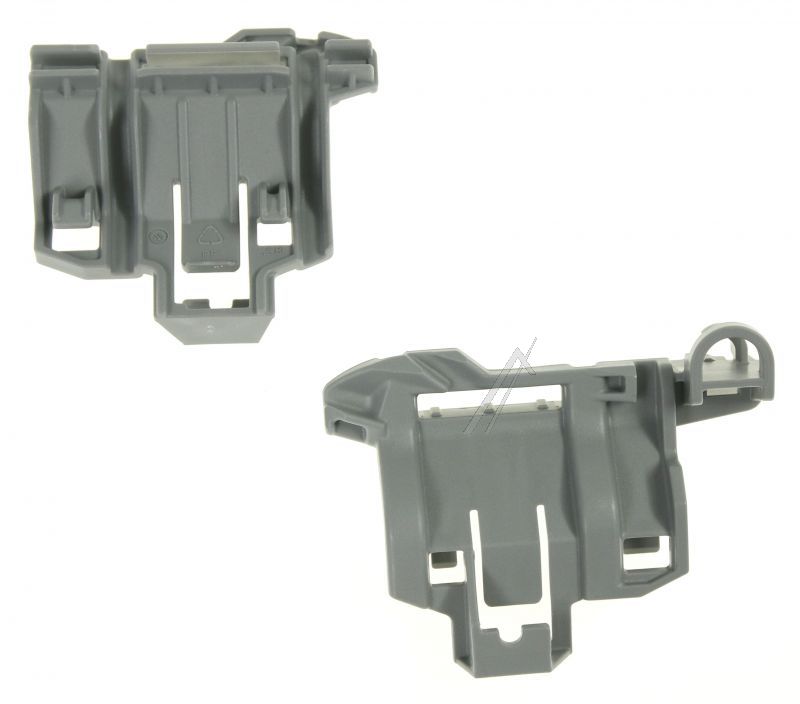 00625000 Cuscinetto Bosch