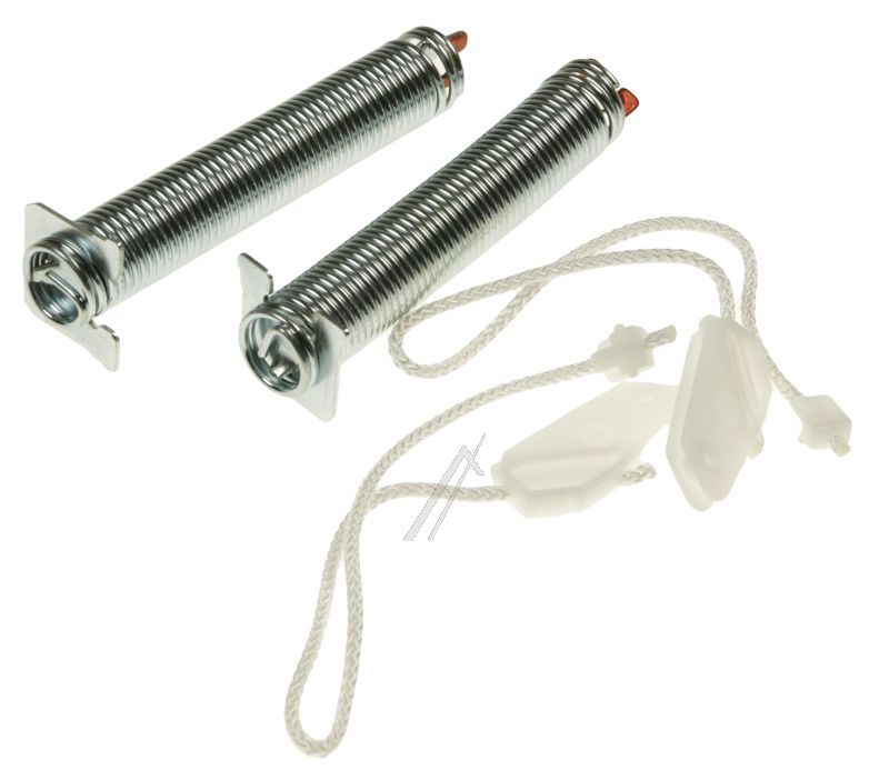 Kit riparazione molla alternativo per Bosch 00754866