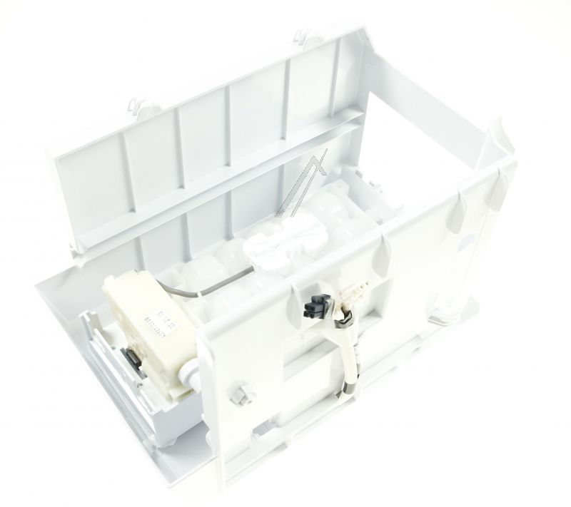 4398730100 C00894187 Fabbricatore di ghiaccio Beko
