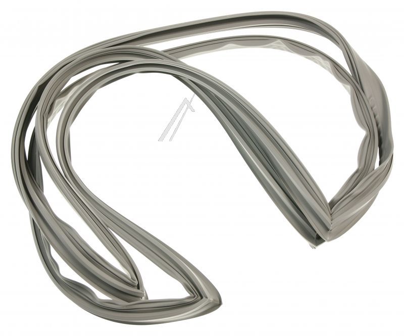 4331819300 C00910716 Guarnizione porta D84611 Beko