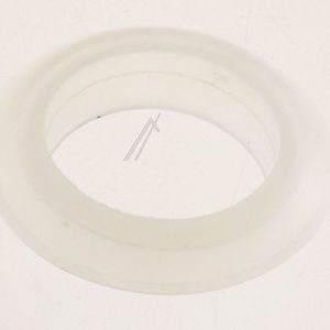 4846380100 C00867173 Guarnizione per serbatoio acqua esterno Beko