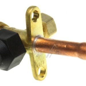 9178007191 C00898434 Valvola bassa pressione Beko