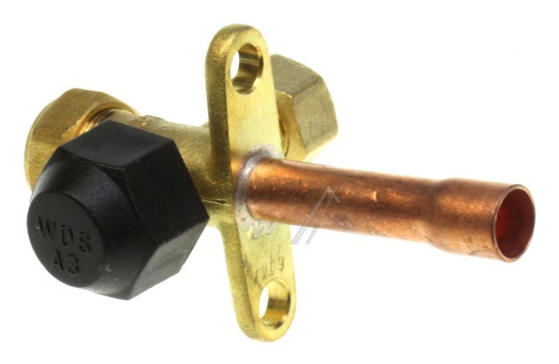 9178007191 C00898434 Valvola bassa pressione Beko