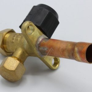 9178007210 C00912746 Valvola bassa pressione Beko