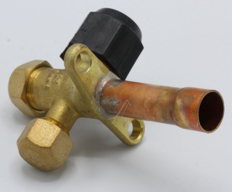 9178007210 C00912746 Valvola bassa pressione Beko