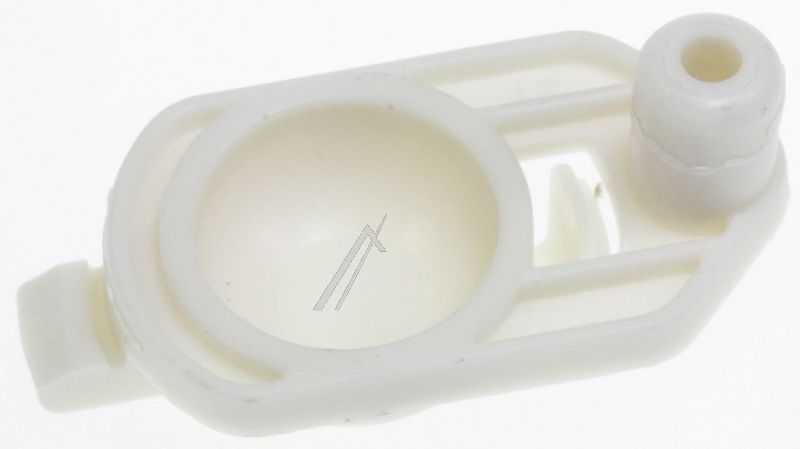 1325599122 Tappo supporto ammortizzatore Aeg