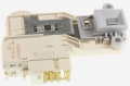 132620701 Serratura elettrica ricambio per Electrolux 3792035002 Aeg