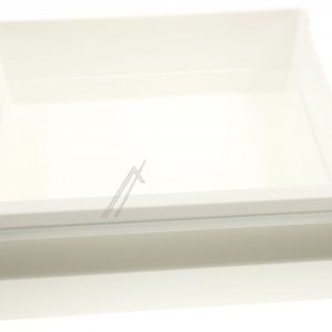 761170648 Cassetto Smeg