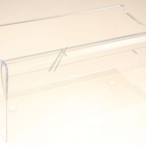 761170649 Cassetto Smeg
