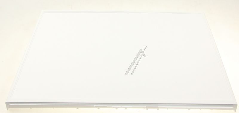 C00374998 481010565648 Piano di lavoro Whirlpool