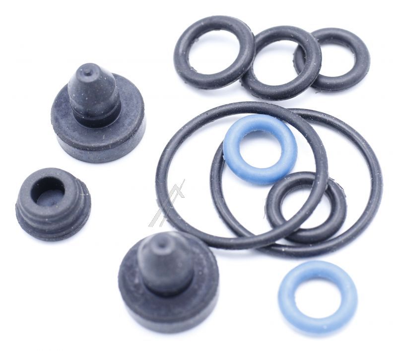 C00448135 481010853609 Kit guarnizioni Whirlpool