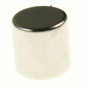 C00446669 481010762359 Perno magnetico 8×8 Whirlpool