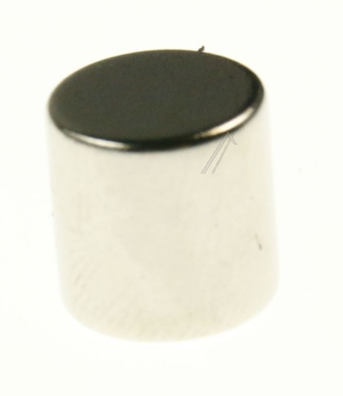 C00446669 481010762359 Perno magnetico 8×8 Whirlpool