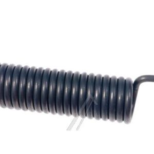Molla vasca alternativa per Bauknecht 481010816225 Whirlpool