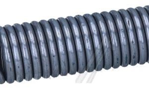C00381540 481010816225 Molla di trazione Whirlpool