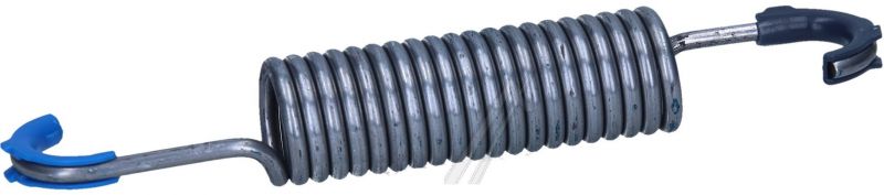 C00381540 481010816225 Molla di trazione Whirlpool