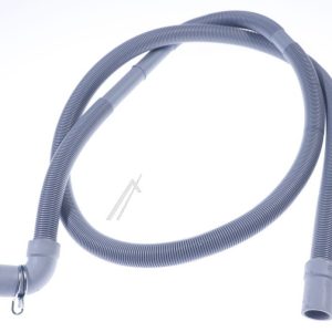 C00627047 488000627047 Tubo di scarico 484 REC ASM Whirlpool