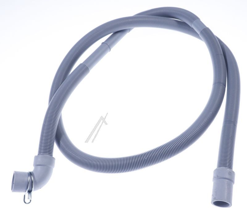 C00627047 488000627047 Tubo di scarico 484 REC ASM Whirlpool