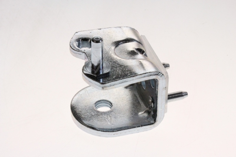 4312620700 C00879683 Cerniera inferiore Beko