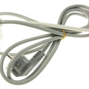 4320770686 C00948475 Filtro Beko